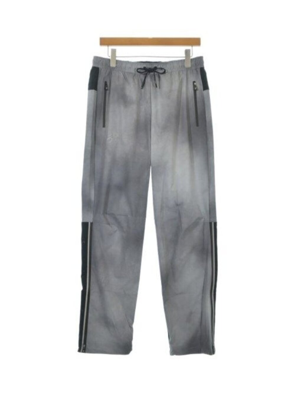 Loewe Pants Gray